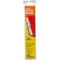 Pelltech Self-Adhesive File Strips, 295mm, Pack of 100