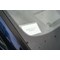 Pelltech 66x100mm Self-Laminating Pouches, 400 Microns, Glossy, Pack of 100