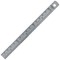 Linex Steel Ruler 150mm