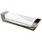 Leitz iLAM Office A4 Laminator
