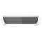 Leitz iLAM Office A4 Laminator