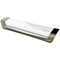 Leitz iLAM Office A3 Laminator