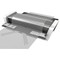 Leitz iLAM Office A3 Laminator