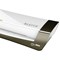 Leitz iLAM Home Office A3 Laminator