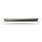 Leitz iLAM Home Office A3 Laminator