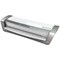Leitz iLAM Office Pro A3 Laminator