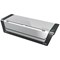 Leitz iLAM Touch Turbo Pro Laminator A3 Silver/Black