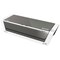 Leitz iLAM Touch 2 Turbo A3 Laminator