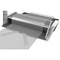 Leitz iLAM Touch 2 Turbo A3 Laminator