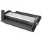 Leitz iLAM Touch 2 Turbo A3 Laminator