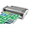 Leitz iLAM Touch 2 Turbo A3 Laminator