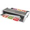 Leitz iLAM Touch 2 A3 Laminator