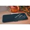 Leitz Cosy Glass Desk Notepad, Velvet Grey