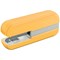 Leitz Cosy Stapler Capacity 30 Sheets Warm Yellow