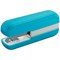 Leitz Cosy Stapler Capacity 30 Sheets Calm Blue