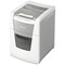 Leitz IQ Autofeed Office 100 P-5 Micro-Cut Shredder, 34 Litres