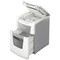 Leitz IQ Autofeed Office 100 P-5 Micro-Cut Shredder, 34 Litres