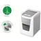 Leitz IQ Autofeed Office 100 P-5 Micro-Cut Shredder, 34 Litres