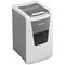 Leitz IQ Autofeed Office 150 P-5 Micro-Cut Shredder, 44 Litres