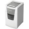 Leitz IQ Autofeed Office 150 P-5 Micro-Cut Shredder, 44 Litres