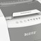 Leitz IQ Autofeed Office 150 P-5 Micro-Cut Shredder, 44 Litres