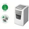 Leitz IQ Autofeed Office 150 P-5 Micro-Cut Shredder, 44 Litres