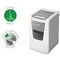 Leitz IQ Autofeed Office 150 P-5 Micro-Cut Shredder, 44 Litres