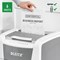 Leitz IQ Autofeed Office 150 P-5 Micro-Cut Shredder, 44 Litres