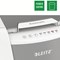 Leitz IQ Autofeed Office 150 P-5 Micro-Cut Shredder, 44 Litres