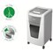 Leitz IQ Autofeed Office 300 P-5 Micro-Cut Shredder, 60 Litres