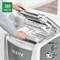 Leitz IQ Autofeed Office 300 P-5 Micro-Cut Shredder, 60 Litres