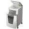 Leitz IQ Autofeed Office 300 P-5 Micro-Cut Shredder, 60 Litres