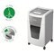 Leitz IQ Autofeed Office 300 P-5 Micro-Cut Shredder, 60 Litres