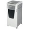 Leitz IQ Autofeed Office Pro 600 P-5 Micro-Cut Shredder, 110 Litres