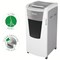 Leitz IQ Autofeed Office Pro 600 P-5 Micro-Cut Shredder, 110 Litres