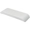 Leitz Ergo Cosy Foam Mouse Wrist Rest, Height Adjustable, Grey