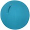 Leitz Ergo Cosy Active Sitting Ball, Calm Blue