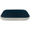 Leitz Ergo Active Wobble Cushion with Cover, Dark Grey