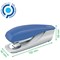 Leitz Recycle NeXXt Stapler, 30 Sheets, Blue