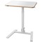 Leitz Ergo Small Foldable Sit Standing Desk