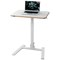 Leitz Ergo Small Foldable Sit Standing Desk