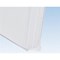 Leitz A4 Premium Expanding Pockets with Flap, 170 Micron, Top Opening, Pack of 5