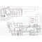 Leitz iLAM Prem A4 Laminating Pouches, 160 Microns, Glossy, Pack of 100