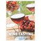 Leitz iLAM Prem A4 Laminating Pouches, 125 Microns, Glossy, Pack of 100
