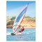 Leitz iLAM Prem A4 Laminating Pouches, 125 Microns, Glossy, Pack of 100
