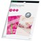 Leitz iLAM Prem A3 Laminating Pouches, 250 Microns, Glossy, Pack of 25