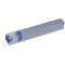 Leitz K6 Blue Staple Cartridge, 210 Staples, Pack of 5