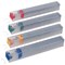 Leitz K6 Blue Staple Cartridge, 210 Staples, Pack of 5