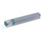 Leitz K10 Green Staple Cartridge, 210 Staples, Pack of 5