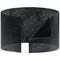 Leitz Replacement Carbon Filter for TruSens Z-2000/Z-2500 Air Purifier Medium, Pack of 3